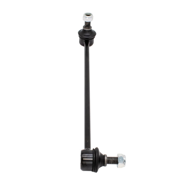 Tornillo Estabilizador Delantero Audi A3 2004-2023