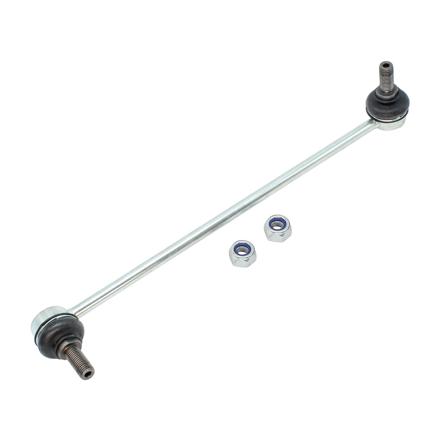 Tornillo Estabilizador Delantero Audi A3 2004-2023