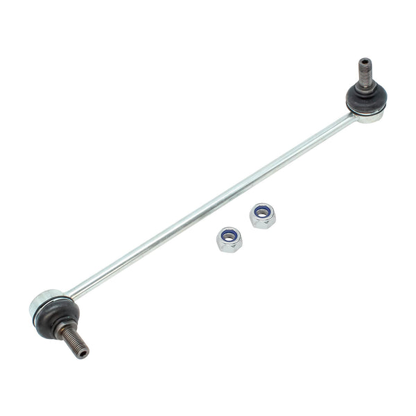 Tornillo Estabilizador Delantero Audi A3 2004-2023