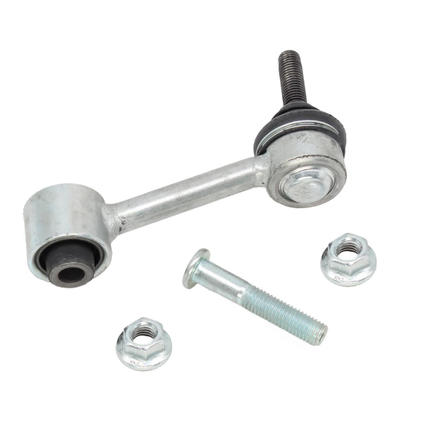 Tornillo Estabilizador Trasero Audi A3 2004-2012