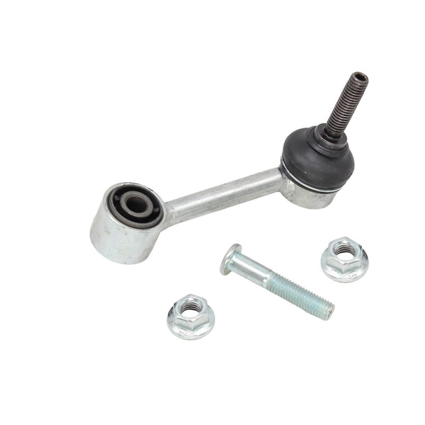 Tornillo Estabilizador Trasero Audi A3 2004-2012