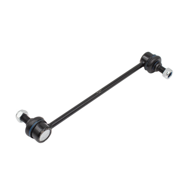 Tornillo Estabilizador Delantero Volkswagen Eurovan 2005-2020
