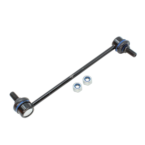 Tornillo Estabilizador Delantero Volkswagen Eurovan 2005-2020