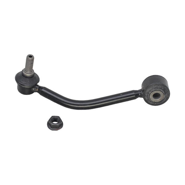 Tornillo Estabilizador Trasero Izquierdo Audi Q7 2007-2015