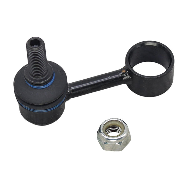 Tornillo Estabilizador Delantero Volkswagen Crafter 2007-2016