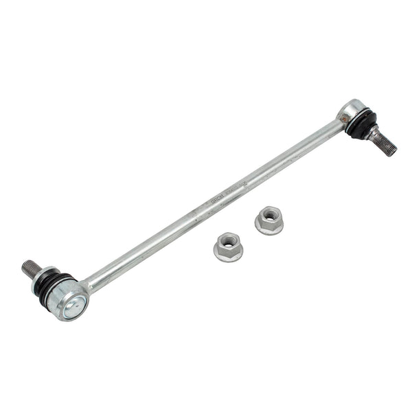 Tornillo Estabilizador Delantero Derecho Volkswagen Crafter 2019-2023