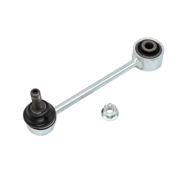 Tornillo Estabilizador Trasero Volkswagen Crafter 2019-2023