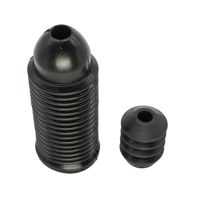 Tope de Amortiguador Delantero Volkswagen Pointer 1997-2009