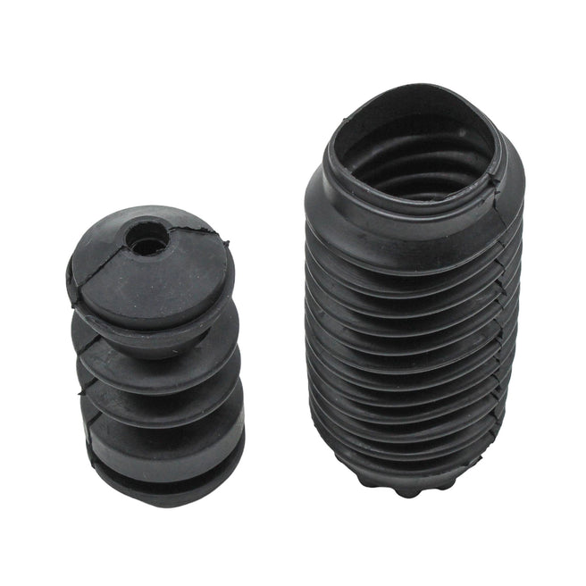 Tope de Amortiguador Trasero Volkswagen Pointer 1997-2009