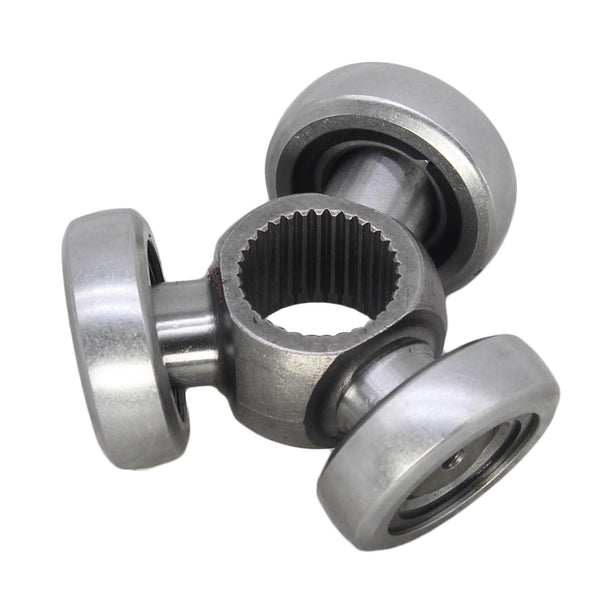 Tripoide Interior 30 Dientes Volkswagen Jetta A4 1998-2014