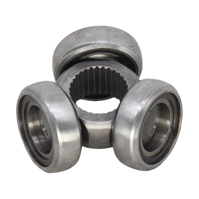Tripoide Interior 30 Dientes Volkswagen Jetta A4 1998-2014