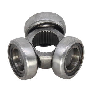 Tripoide Interior 33 Dientes para Volkswagen Jetta A4 2005-2011