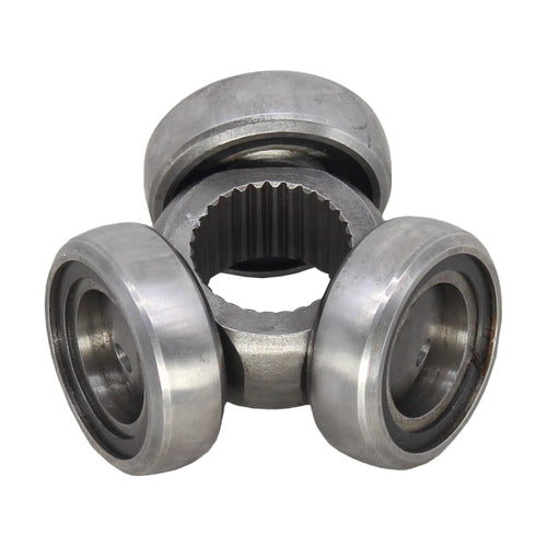 Tripoide Interior 33 Dientes para Volkswagen Jetta A4 2005-2011