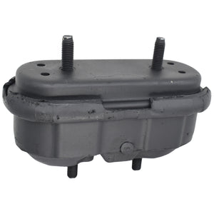 Soporte Motor Delantero Derecho Buick Century 1982-1989 V6 2.8 N/A
