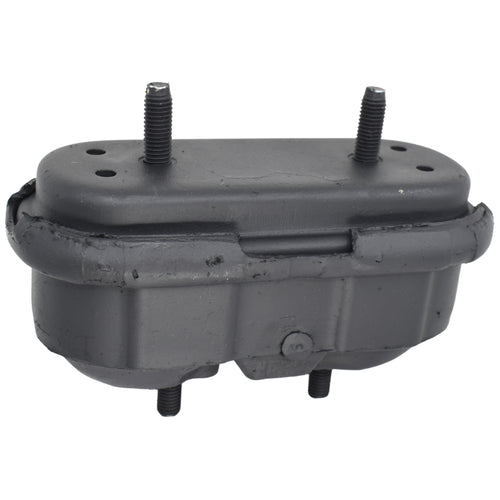 Soporte Motor Delantero Derecho Buick Century 1982-1989 V6 2.8 N/A