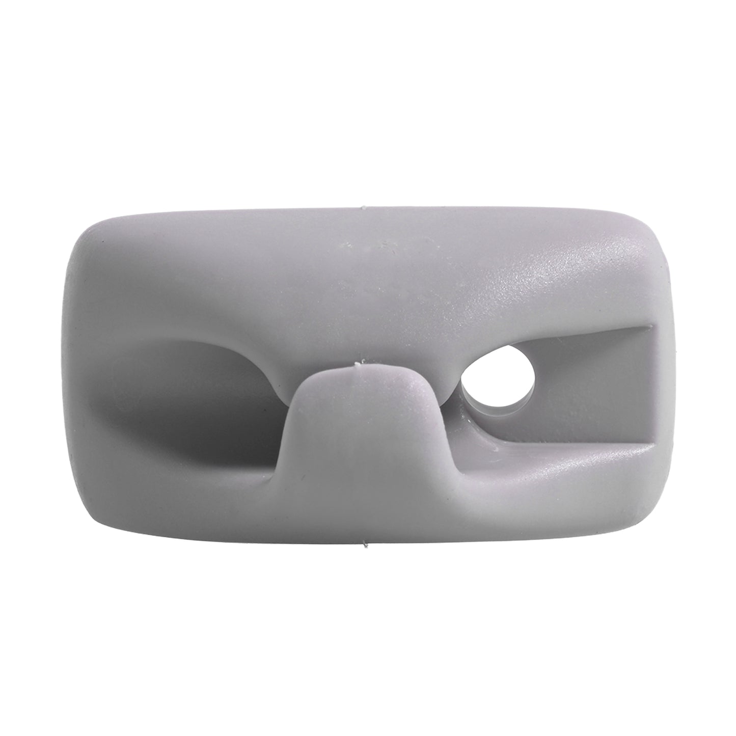Visera Para Volkswagen Pointer 2000-2010