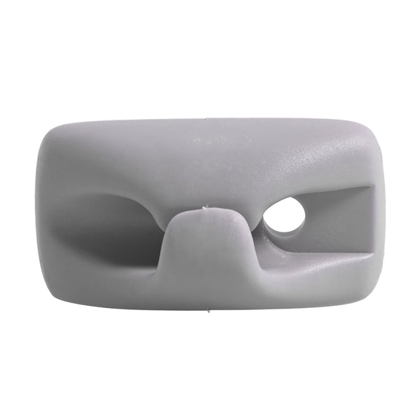 Visera Para Volkswagen Pointer 2000-2010
