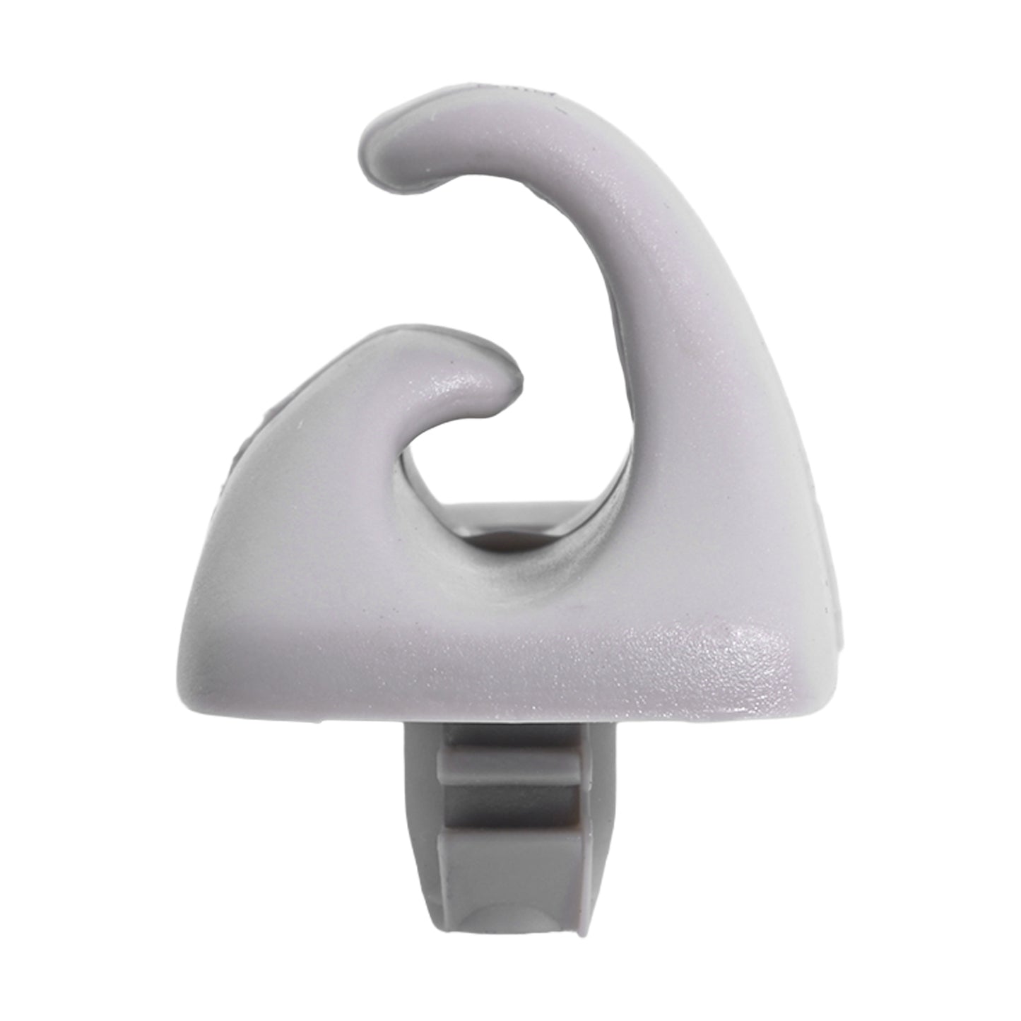 Visera Para Volkswagen Pointer 2000-2010