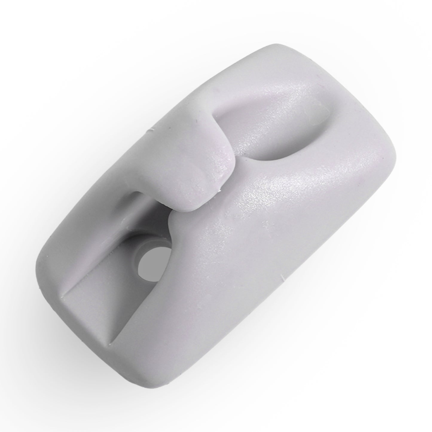 Visera Para Volkswagen Pointer 2000-2010