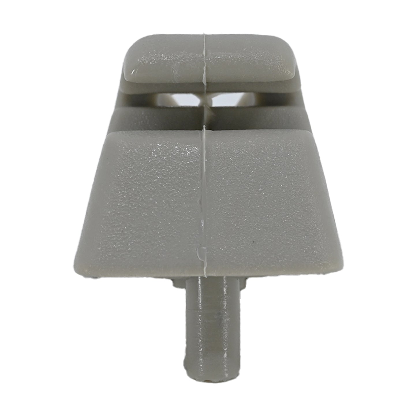 Visera Para Chevrolet Chevy 1994-2012