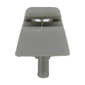 Visera Para Chevrolet Chevy 1994-2012