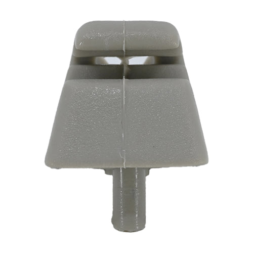 Visera Para Chevrolet Chevy 1994-2012