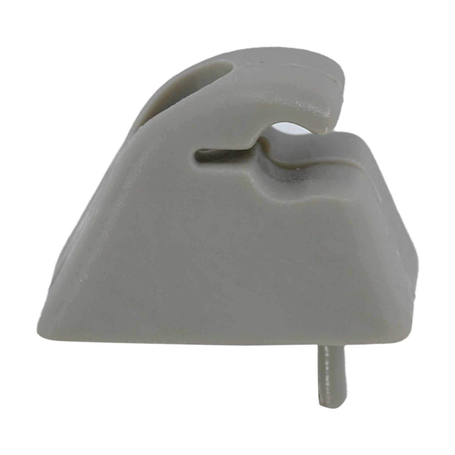 Visera Para Chevrolet Chevy 1994-2012