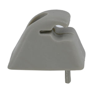 Visera Para Chevrolet Chevy 1994-2012