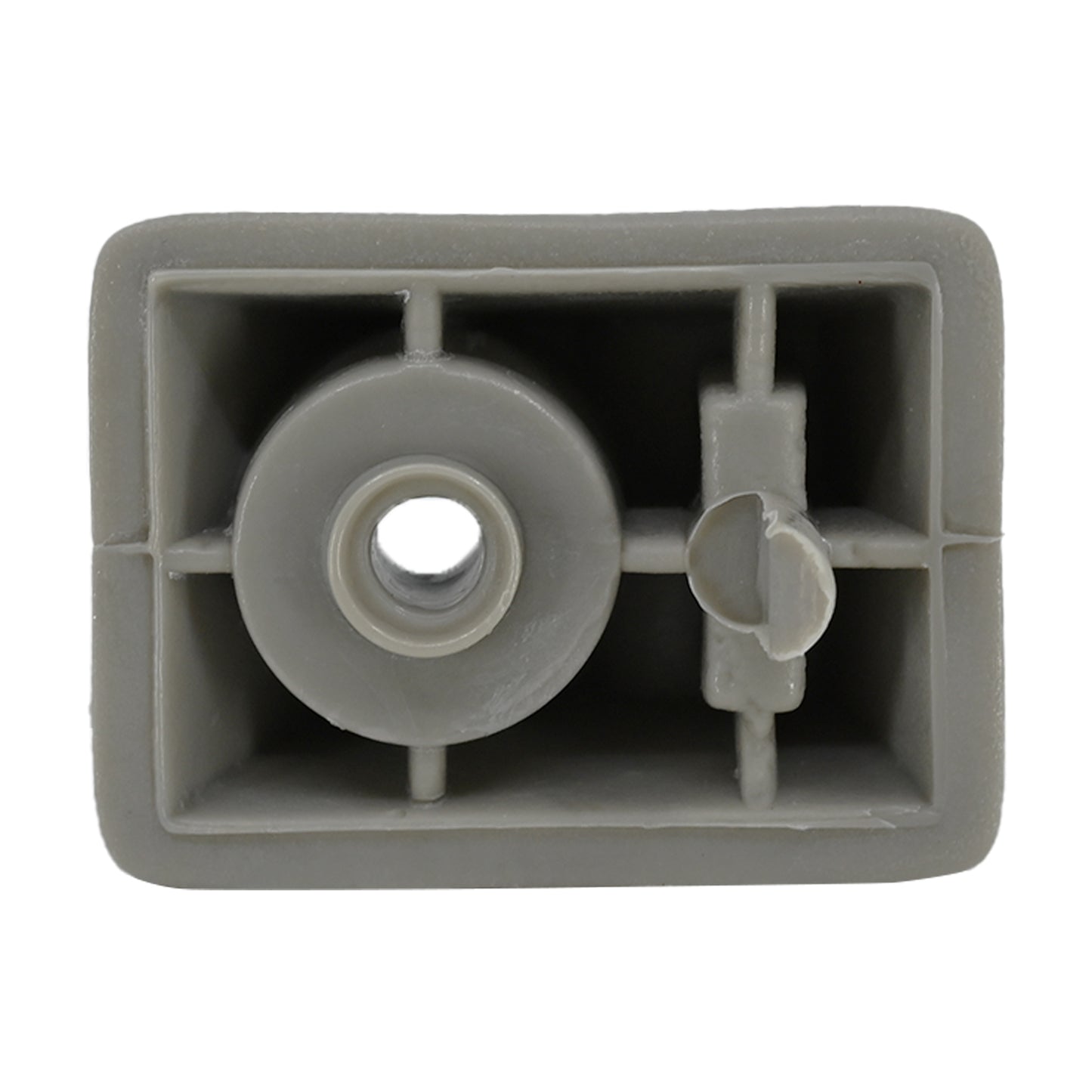 Visera Para Chevrolet Chevy 1994-2012