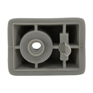 Visera Para Chevrolet Chevy 1994-2012