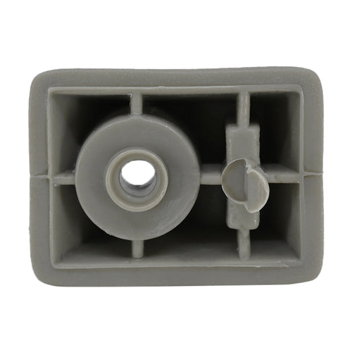 Visera Para Chevrolet Chevy 1994-2012