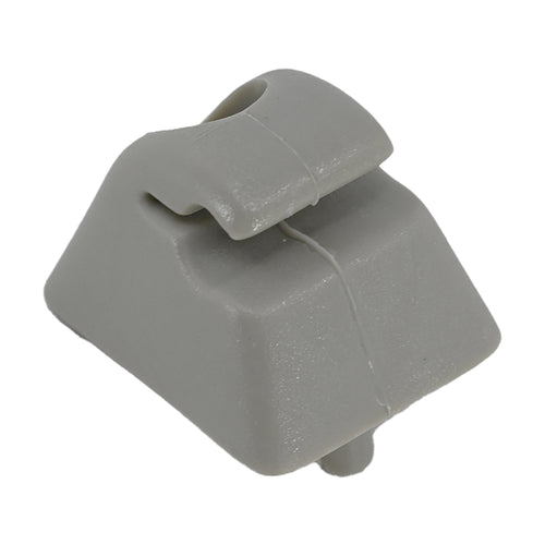 Visera Para Chevrolet Chevy 1994-2012