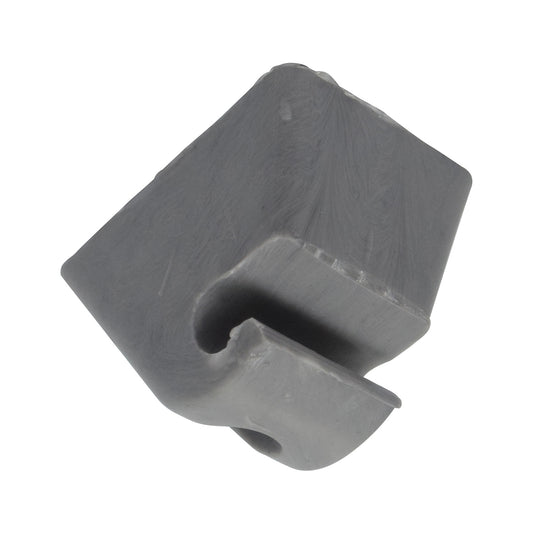 Visera Para Chevrolet Chevy 1994-2012