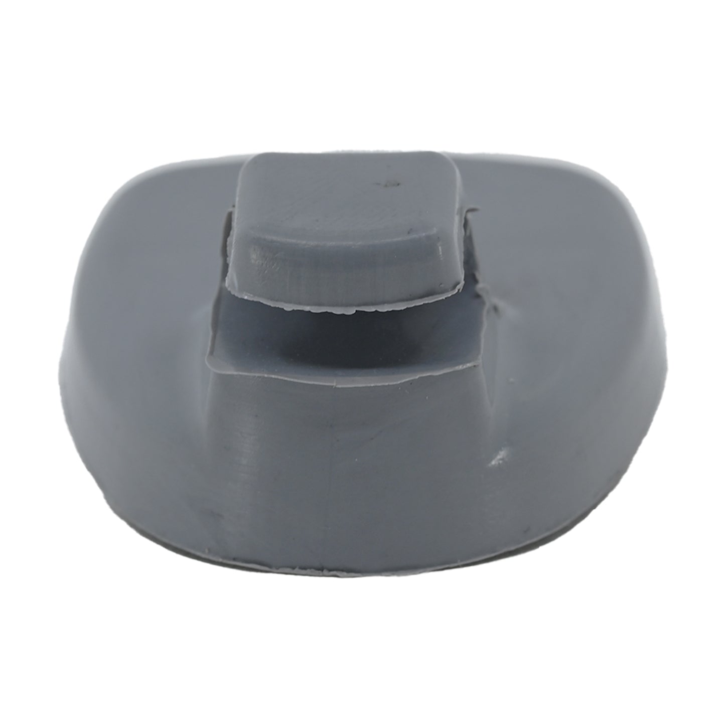 Visera Para Dodge Neon 1995-1999