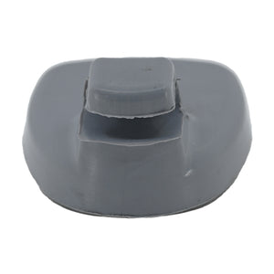 Visera Para Dodge Neon 1995-1999