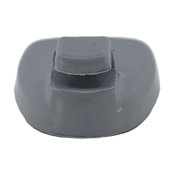 Visera Para Dodge Neon 1995-1999