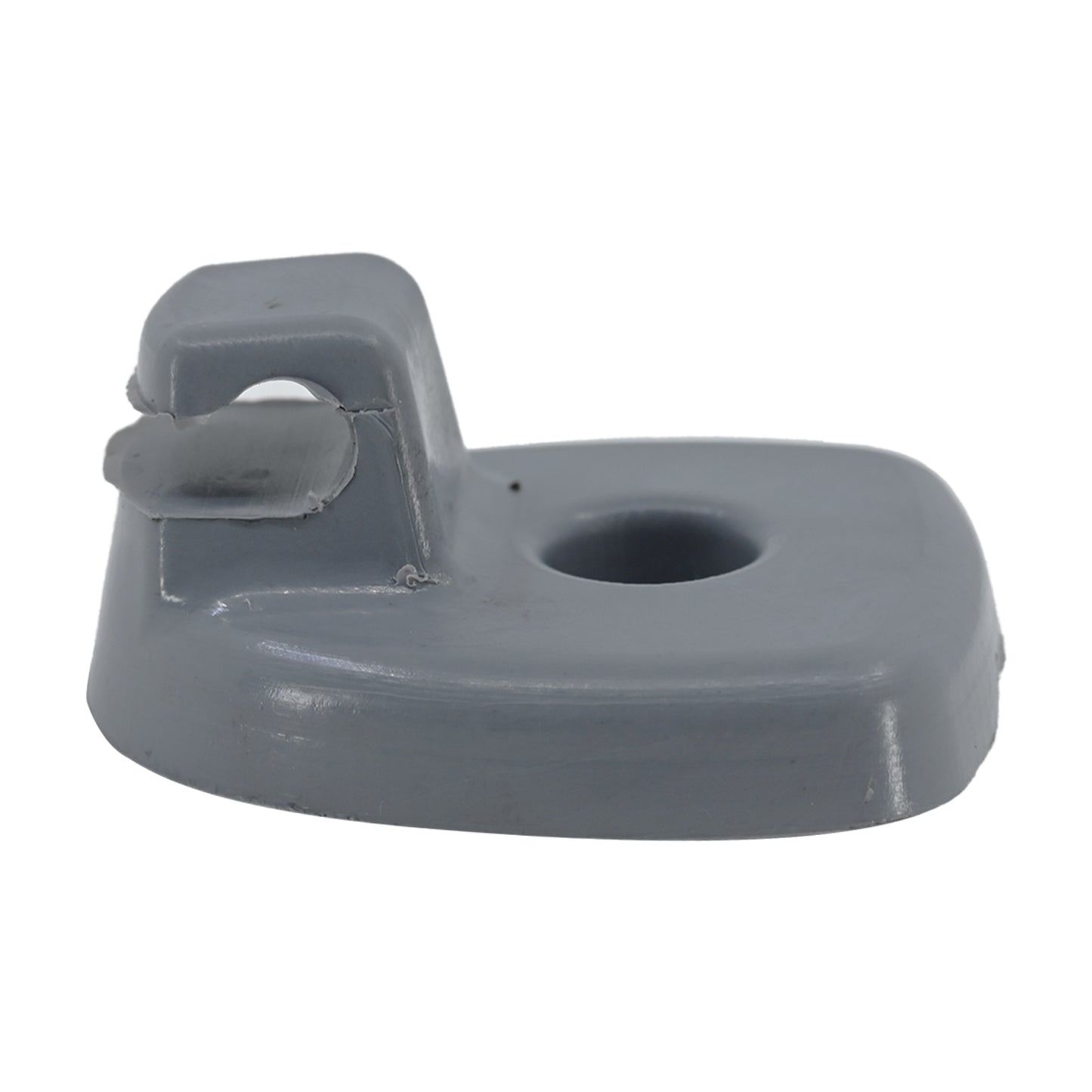 Visera Para Dodge Neon 1995-1999