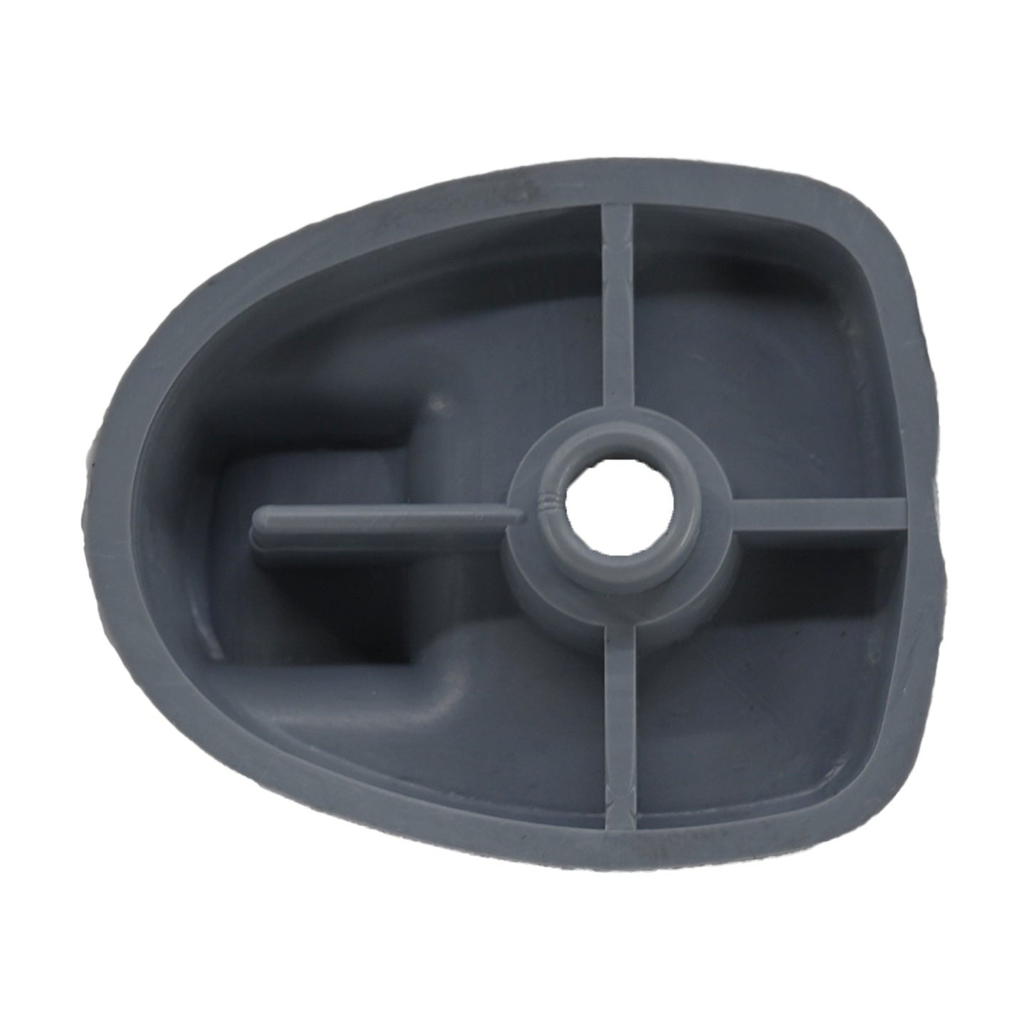 Visera Para Dodge Neon 1995-1999