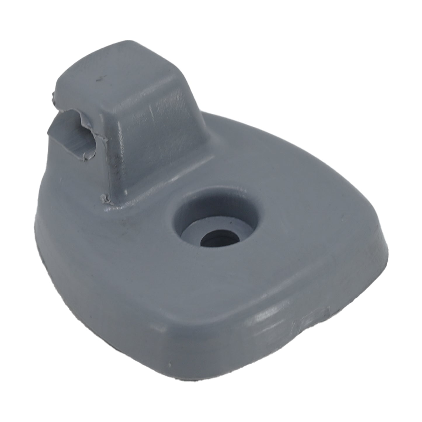 Visera Para Dodge Neon 1995-1999