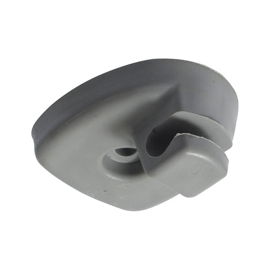 Visera Para Dodge Neon 1995-1999