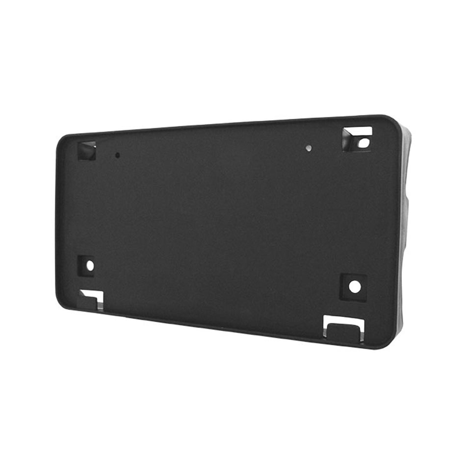 Porta Placa Chrysler Voyager 2000-2006