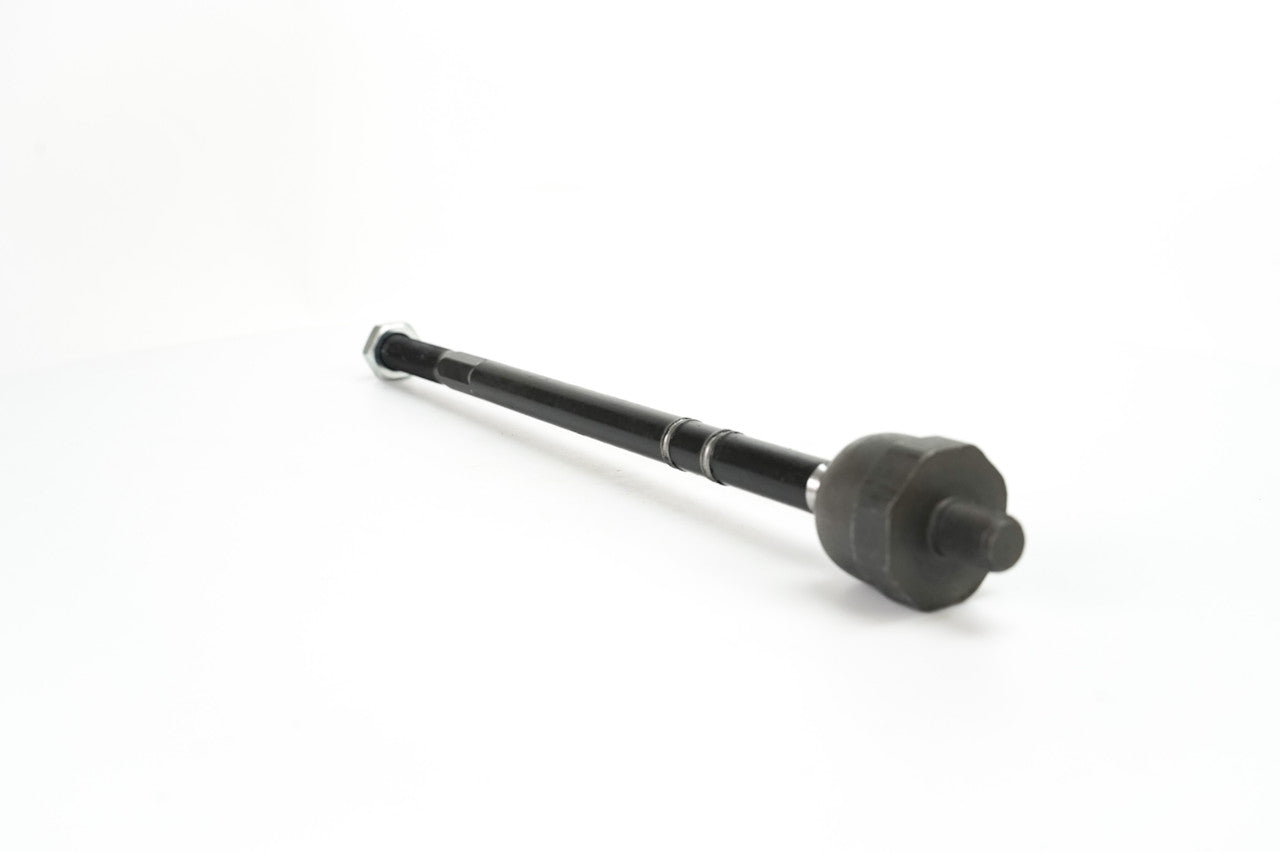 Terminal Interior Interior Seat Toledo 2013-2019