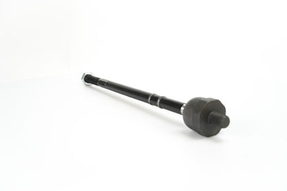 Terminal Interior Interior Seat Toledo 2013-2019