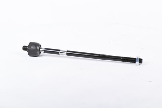 Terminal Interior Interior Volkswagen Gol 2009-2021