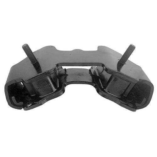 Soporte Transmision Automatico Trasero Toyota Land Cruiser 1981-1984