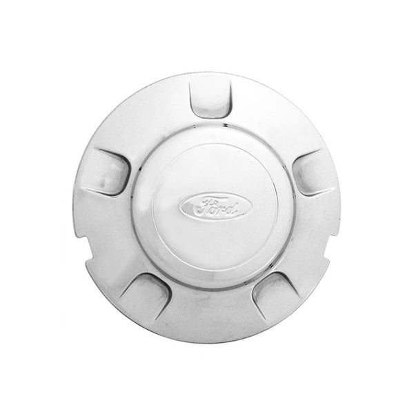 Tapas Rin Para Ford Expedition 1999-2002