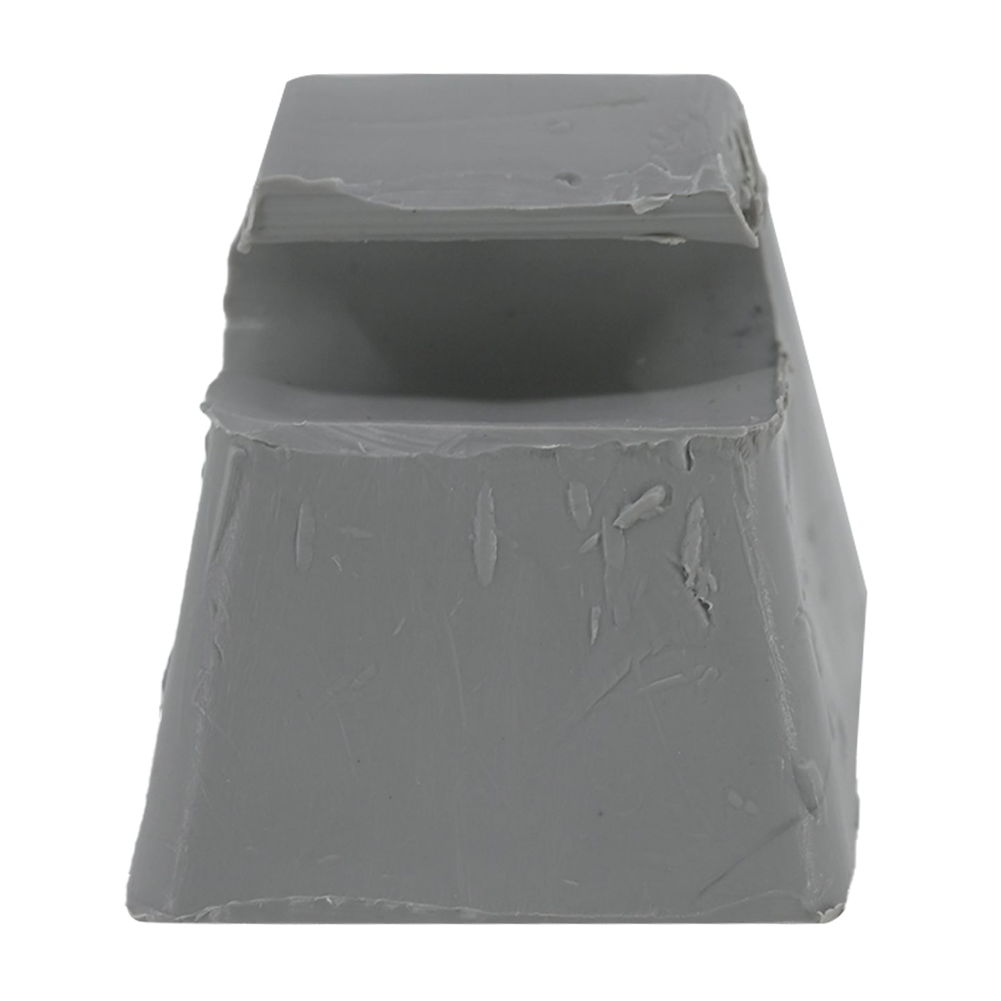 Visera Para Chevrolet Meriva 2004-2008