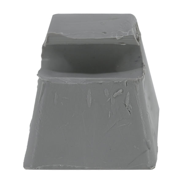 Visera Para Chevrolet Meriva 2004-2008