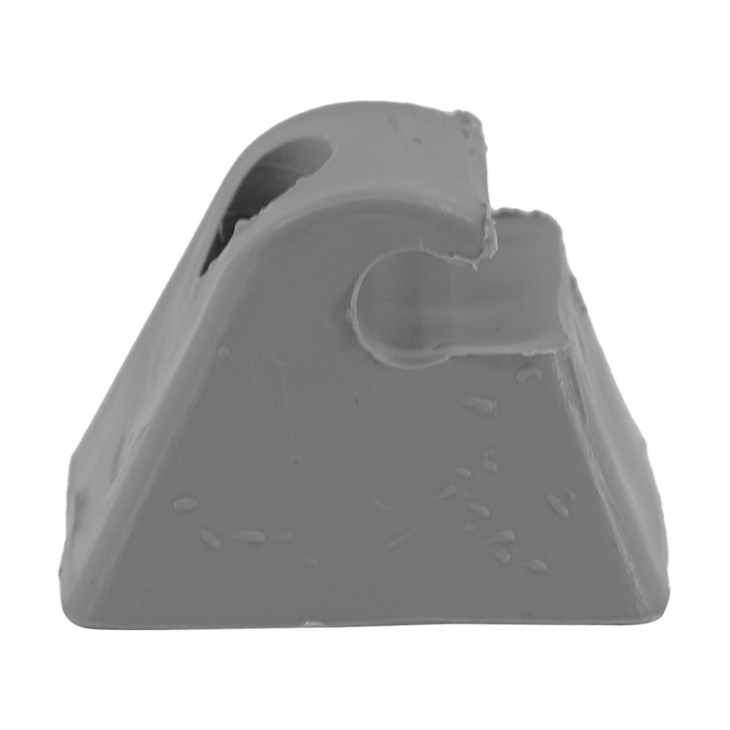 Visera Para Chevrolet Meriva 2004-2008