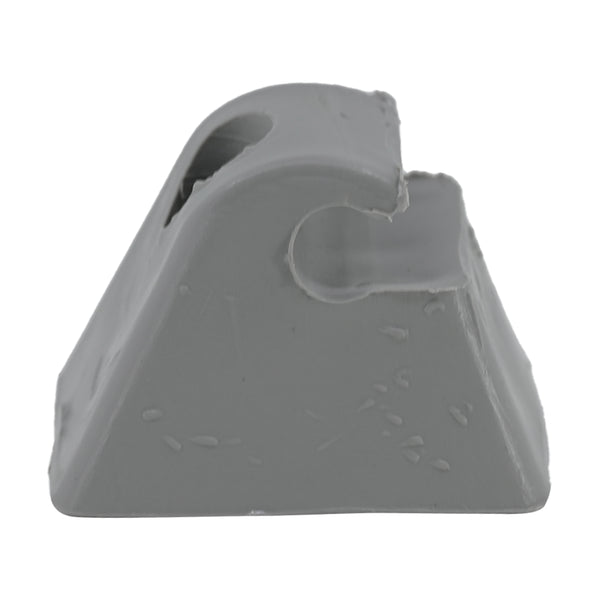 Visera Para Chevrolet Meriva 2004-2008